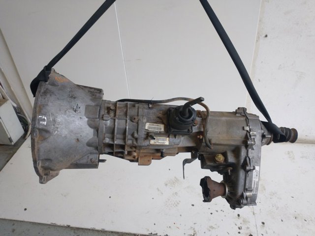 CHRYSLER 52104820AD в наличии Каменское