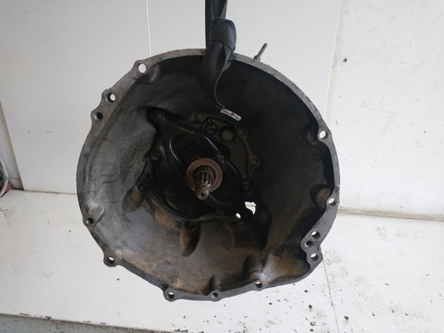 52104820AD CHRYSLER купить в Киев