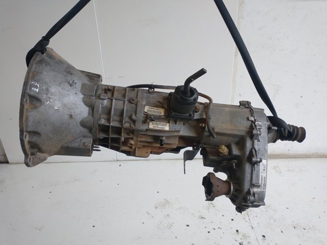 CHRYSLER 52104820AD в наличии Киев