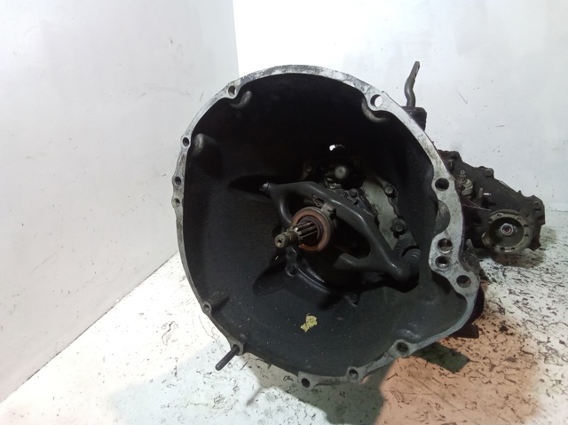 52104820AD CHRYSLER купить в Одесса