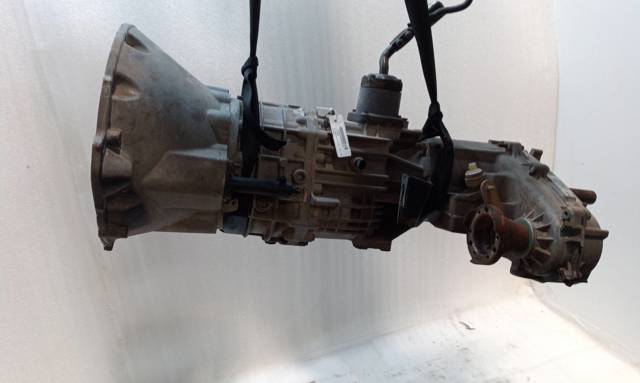52104820AD CHRYSLER купить в Львов