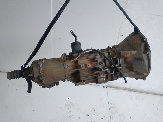 52104820AD CHRYSLER купить в Николаев