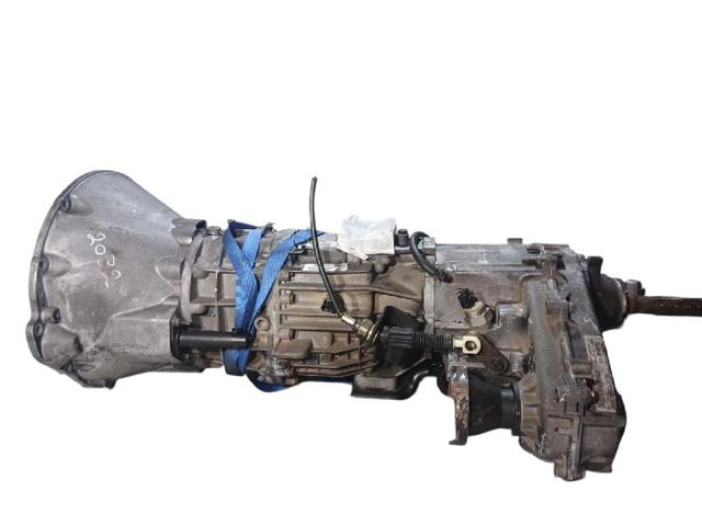 CHRYSLER 52104820AE в наличии Ужгород