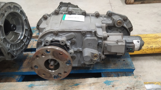 CHRYSLER 52105703AA в наличии Павлоград