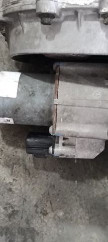 52105904AB Раздатка (коробка раздаточная) купить Житомир