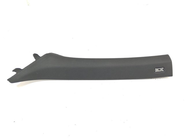 52107010 BMW купить в Каменское