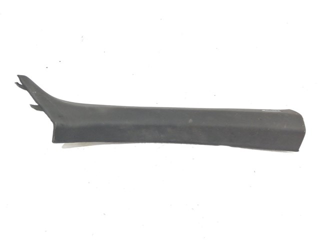 52107010 BMW купить в Ровно
