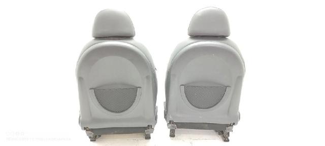 52107138469 BMW купить в Черкассы