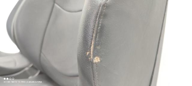 BMW 52107138469 в наличии Ужгород