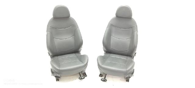 52107138469 BMW купить в Хмельницкий