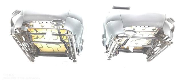 52107138469 BMW купить в Кривой Рог