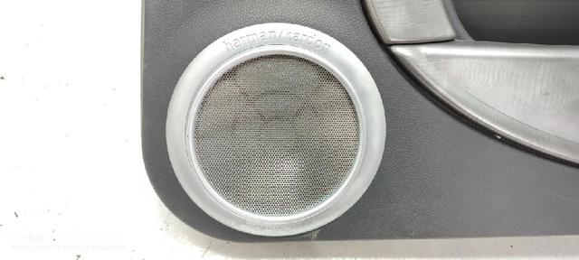 BMW 52107138469 в наличии Запорожье