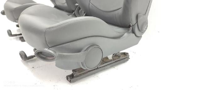 52107138469 BMW купить в Каменское