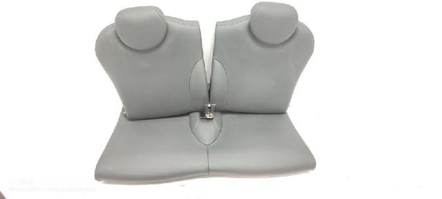 52107138469 BMW купить в Хмельницкий