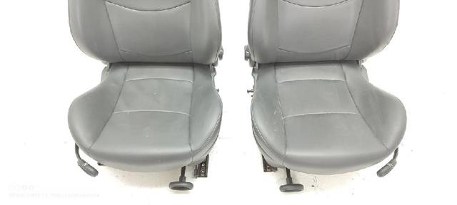 52107138469 BMW купить в Сумы