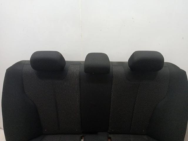 52107243523 купить Ровно