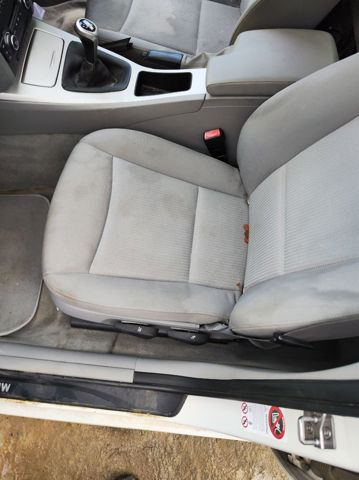 BMW 52107243523 в наличии Павлоград