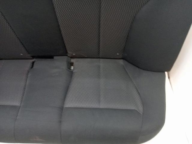 52107243523 BMW купить в Чернигов