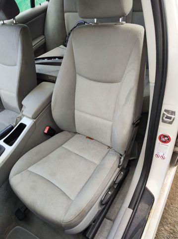 52107243523 BMW купить в Винница