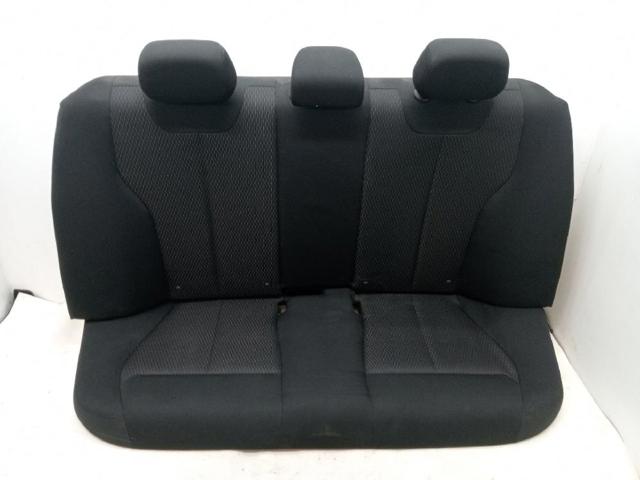 52107243523 BMW купить в Киев