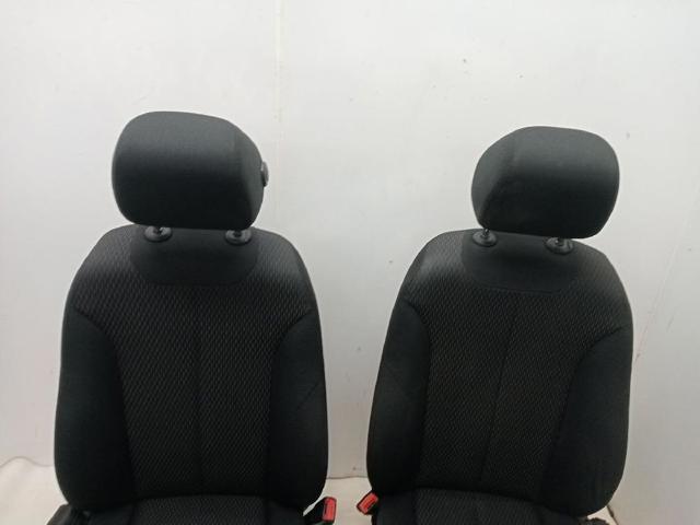 52107243523 купить Ровно