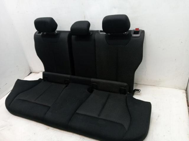 52107243523 BMW купить в Ужгород