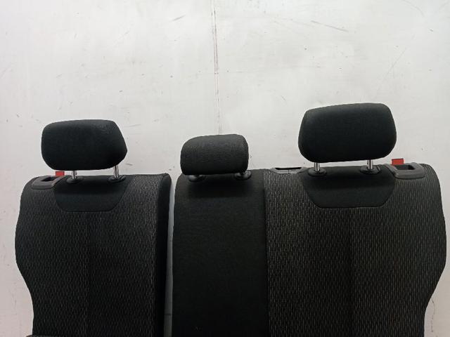 BMW 52107243523 в наличии Сумы