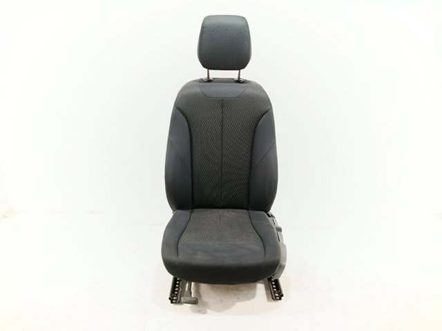 52107243523 BMW купить в Чернигов