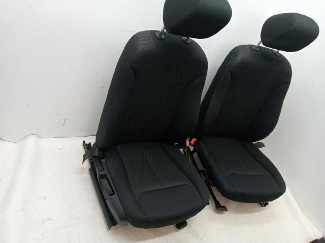 BMW 52107243523 в наличии Черновцы