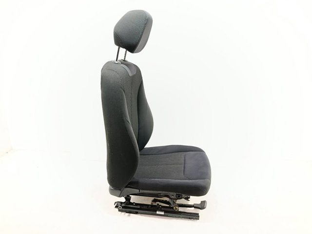 52107243523 BMW купить в Винница