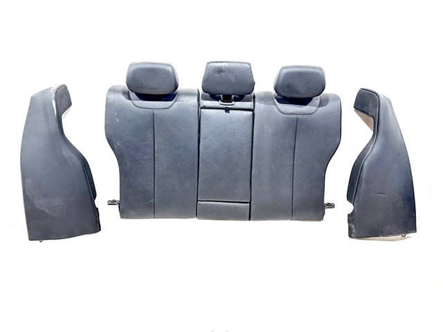 52107243537 BMW купить в Ужгород