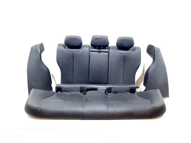 52107243537 BMW купить в Черкассы