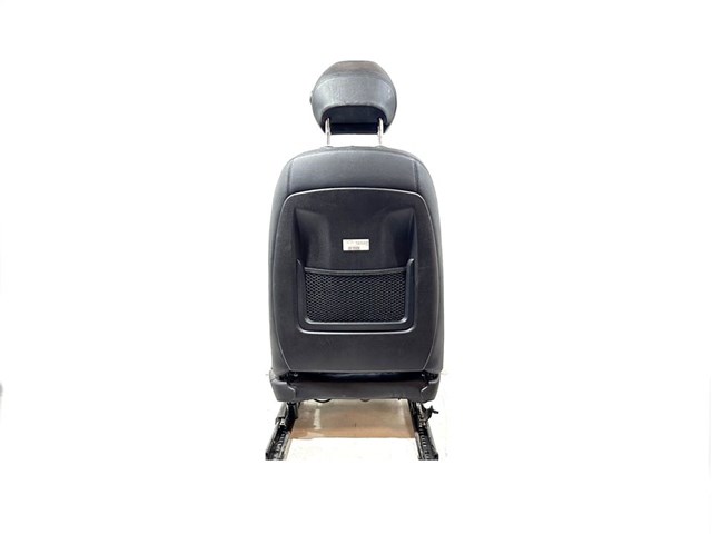 52107243537 BMW купить в Чернигов
