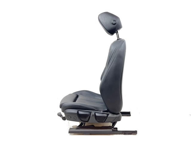 52107243537 BMW купить в Хмельницкий