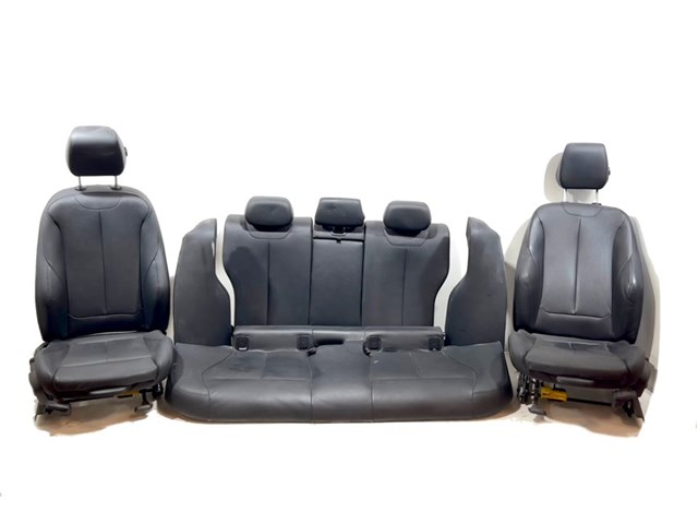 52107243537 BMW купить в Житомир