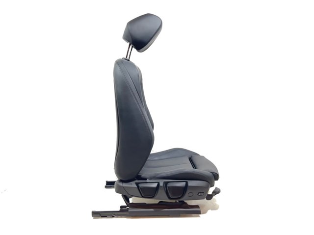 52107243537 BMW купить в Чернигов