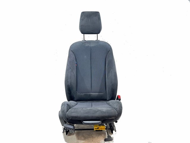 BMW 52107243538 в наличии Житомир