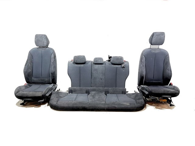 52107243538 BMW купить в Полтава