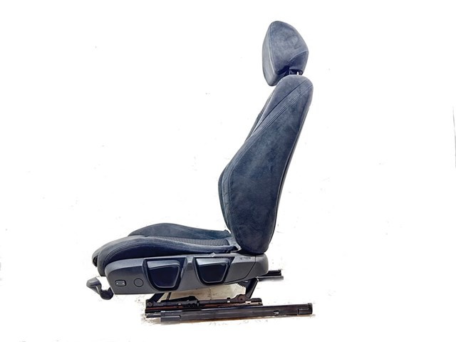 52107243538 BMW купить в Черновцы