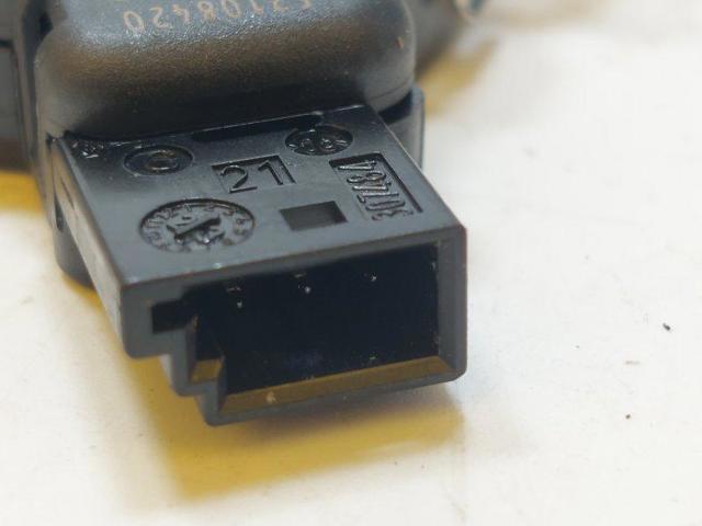 52108420 FIAT купить в Ужгород