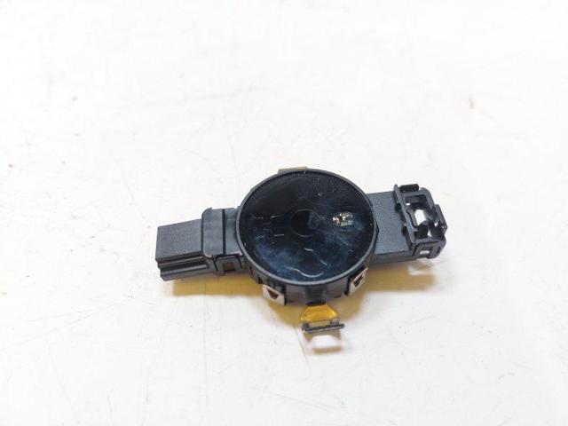 52108420 FIAT купить в Украина