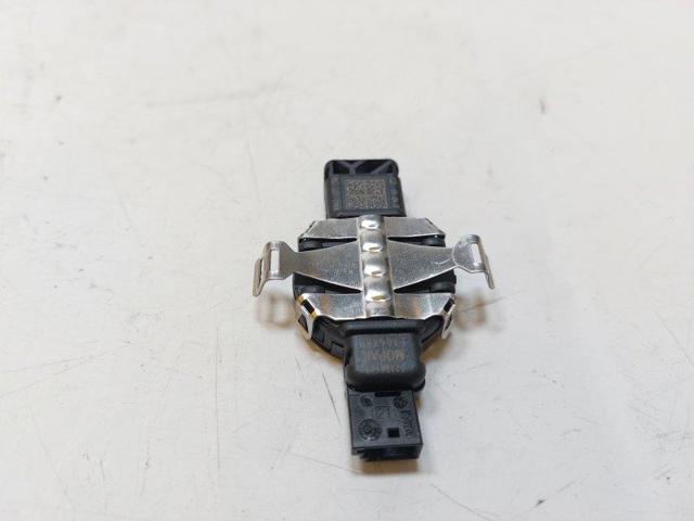 52108420 FIAT купить в Кривой Рог