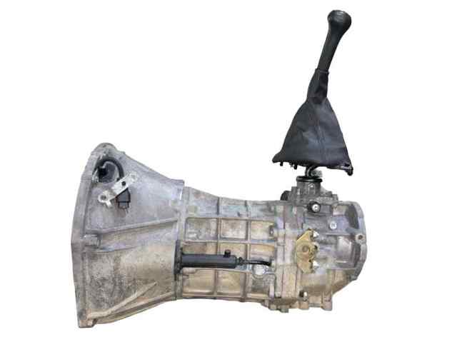 52109021AB CHRYSLER КПП купить в Запорожье