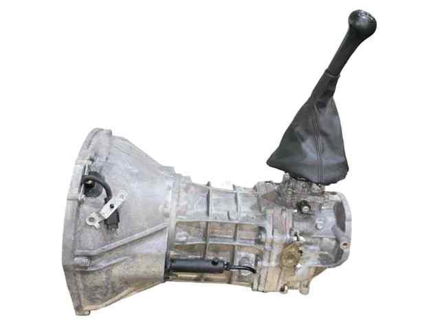 52109021AB CHRYSLER КПП купить в Полтава