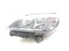 Luz esquerda 52109259 FIAT