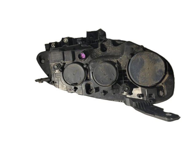 521094580 FIAT купить в Кривой Рог