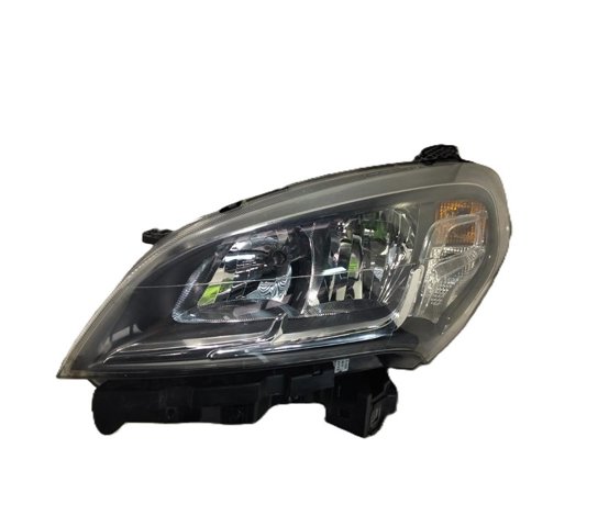 521094580 FIAT купить в Ирпень