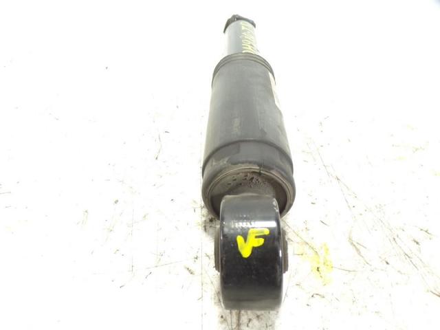 52109496 FIAT купить в Одесса