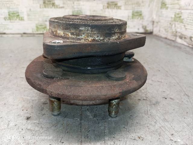 52109947AD CHRYSLER Передняя ступица купить в Каменское