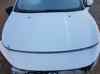 Capota 52110085 FIAT